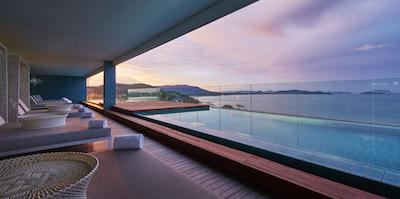 کمو پوینت یامو