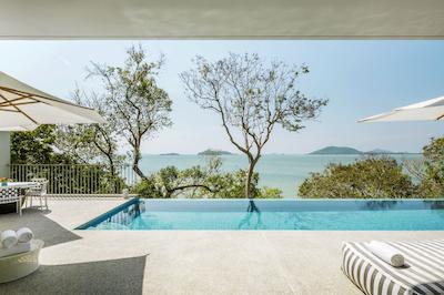 کمو پوینت یامو