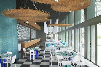 کمو پوینت یامو