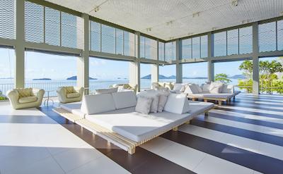 کمو پوینت یامو