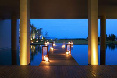 کمو پوینت یامو