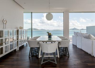 کمو پوینت یامو