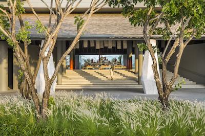 کمو پوینت یامو