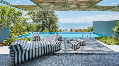 کمو پوینت یامو