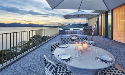 کمو پوینت یامو