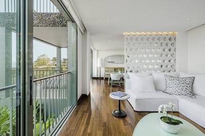 کمو پوینت یامو