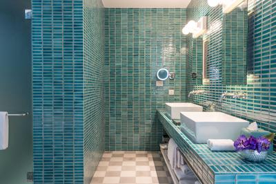 کمو پوینت یامو