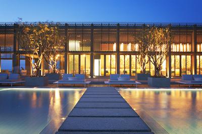 کمو پوینت یامو