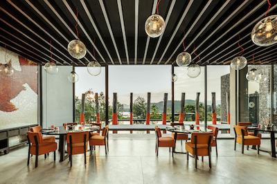 کمو پوینت یامو