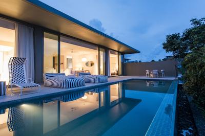 کمو پوینت یامو