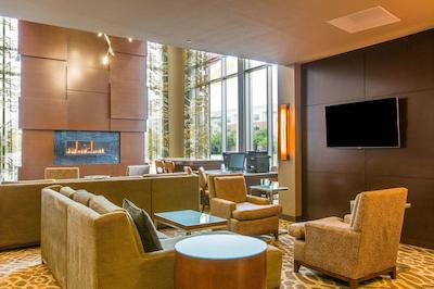 کامبریا سویتز پلانو