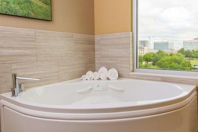 کامبریا سویتز پلانو