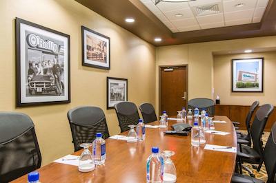 کامبریا سویتز پلانو