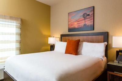 کامبریا سویتز پلانو