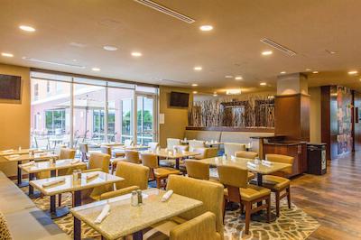 کامبریا سویتز پلانو