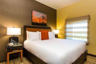 کامبریا سویتز پلانو