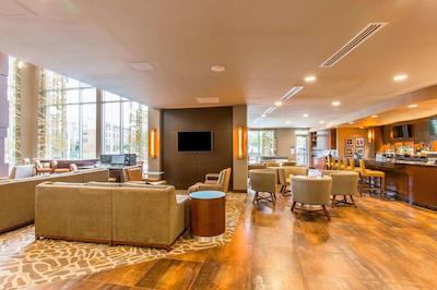 کامبریا سویتز پلانو