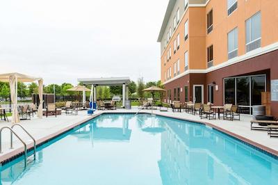 کامبریا سویتز پلانو