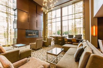 کامبریا سویتز پلانو