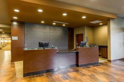 کامبریا سویتز پلانو