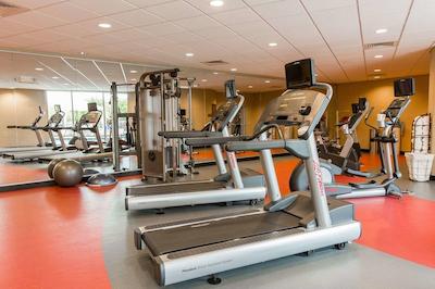 کامبریا سویتز پلانو