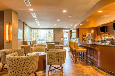 کامبریا سویتز پلانو