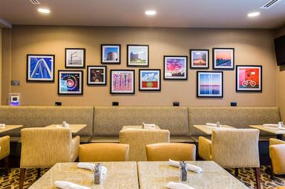 کامبریا سویتز پلانو