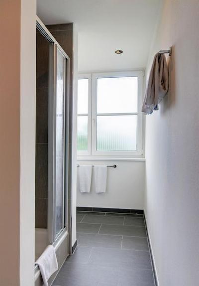 هتل دوسلدرف کرفلد