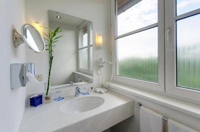 هتل دوسلدرف کرفلد