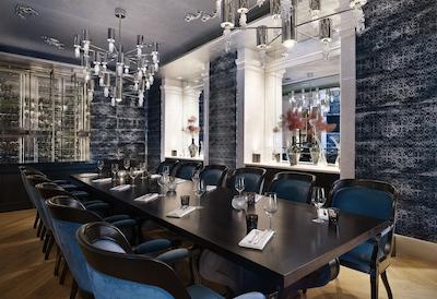 پارک هیات وینا