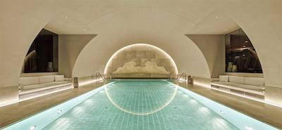 پارک هیات وینا