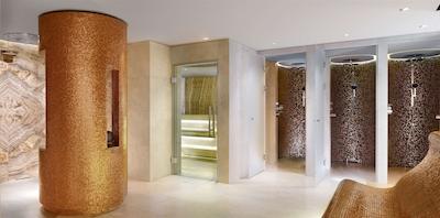 پارک هیات وینا