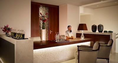 پارک هیات وینا