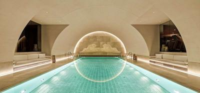 پارک هیات وینا