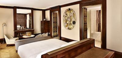 پارک هیات وینا