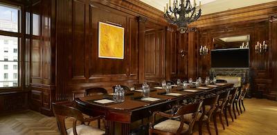 پارک هیات وینا