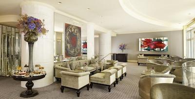 پارک هیات وینا