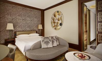 پارک هیات وینا