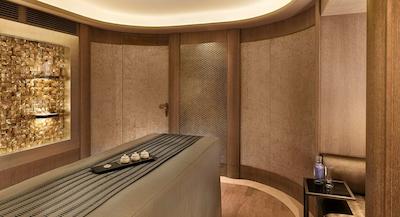 پارک هیات وینا