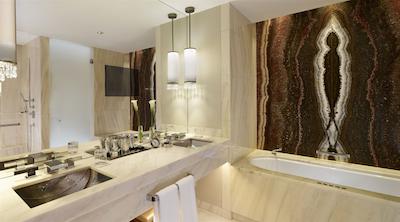 پارک هیات وینا