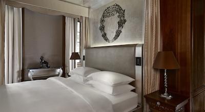 پارک هیات وینا