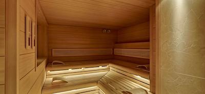 پارک هیات وینا