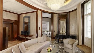 پارک هیات وینا