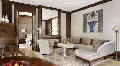 پارک هیات وینا