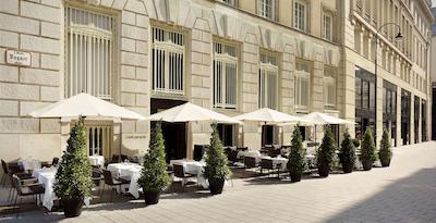 پارک هیات وینا