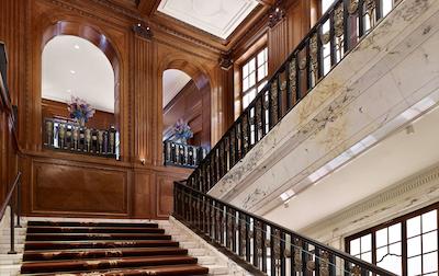 پارک هیات وینا