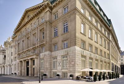 پارک هیات وینا