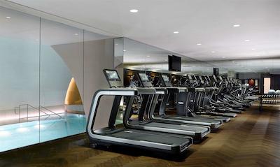 پارک هیات وینا