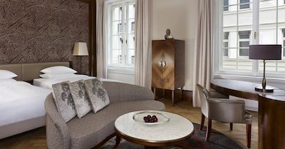 پارک هیات وینا