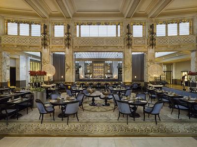 پارک هیات وینا